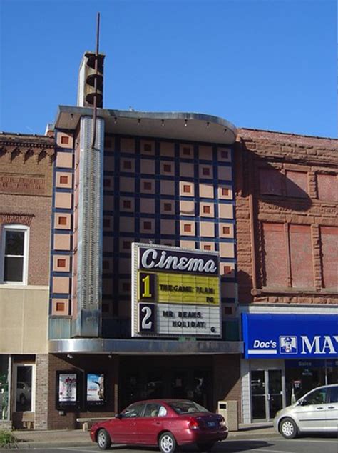 Taylorville, IL 62568. Message: 217-824-3060 more ». Add Theater to Favorites. formerly Kerasotes Cinema - Taylorville (Kerasotes ShowPlace Theatres, …